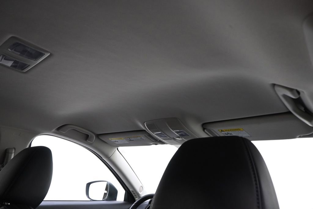 Used 2023 MAZDA CX-5 AWD 2.5 S w/ Select Package image 17