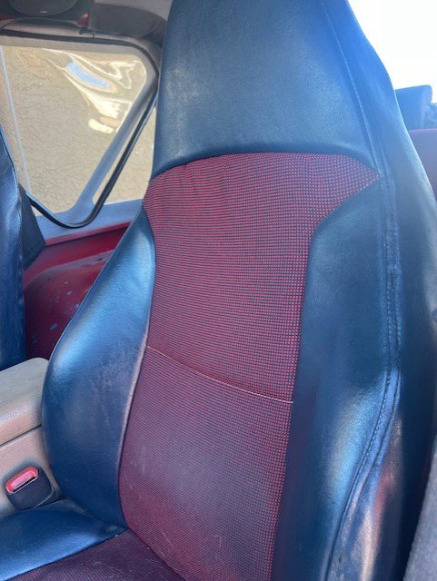 Used 2000 Jeep Wrangler Sport image 20