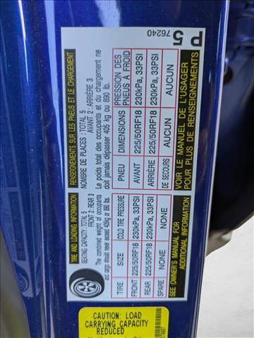 Used 2024 Lexus UX 250h F Sport image 16