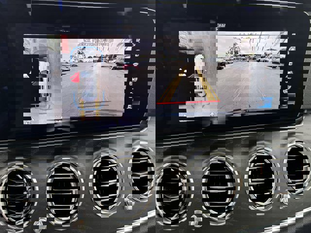 Used 2023 Mercedes-Benz E 350 Sedan image 22