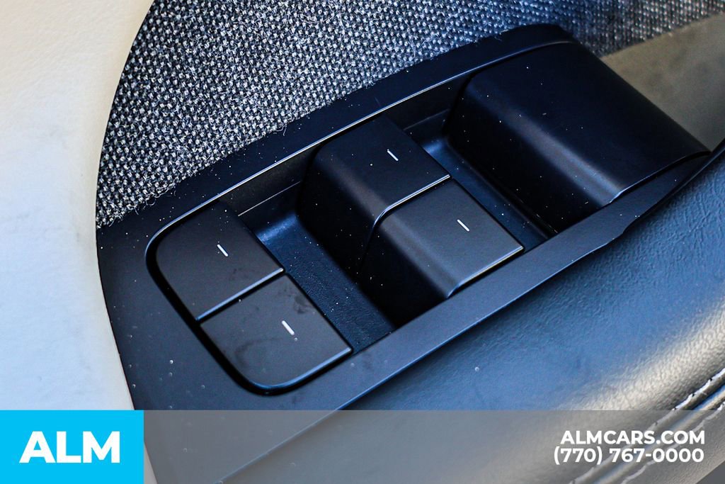 Used 2021 Tesla Model S Plaid image 42