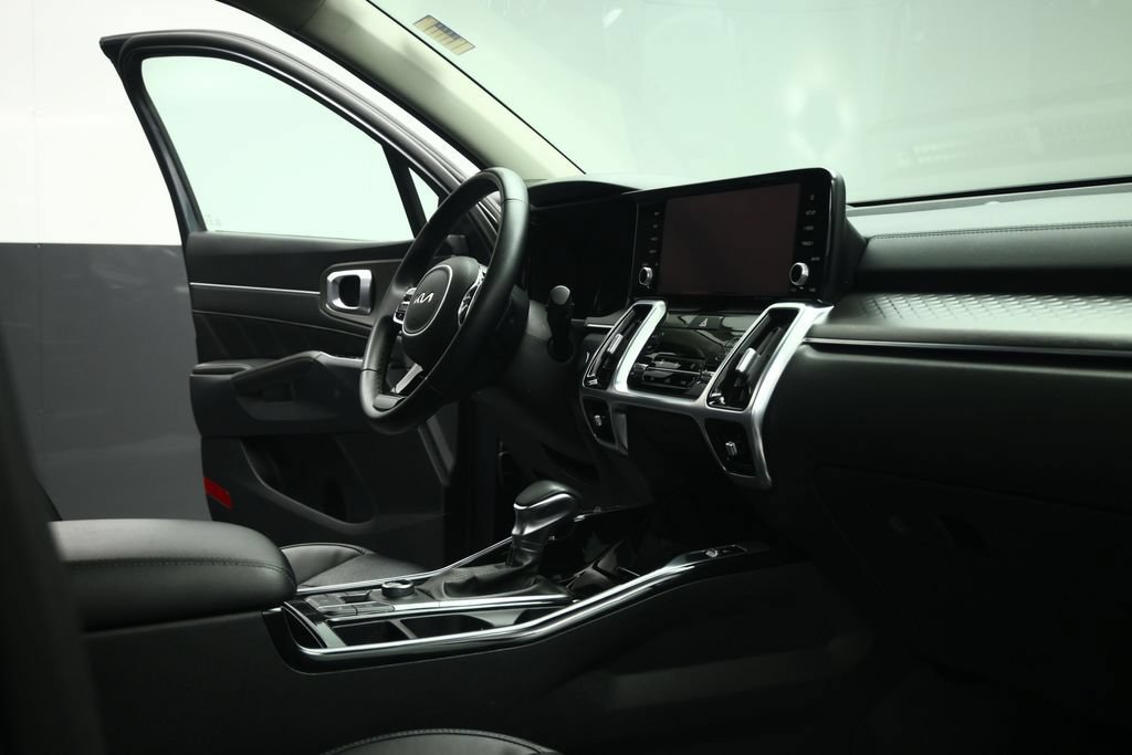 Used 2022 Kia Sorento SX AWD/4WD image 56