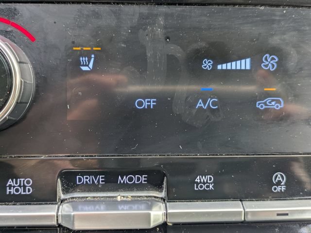 Used 2024 Hyundai Santa Fe XRT AWD/4WD image 23