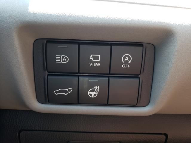 New 2026 Toyota Highlander Limited AWD/4WD image 19