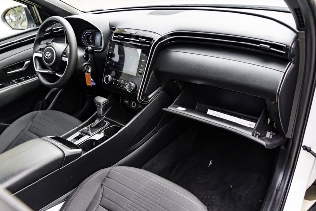 Certified 2024 Hyundai Santa Cruz SE image 26