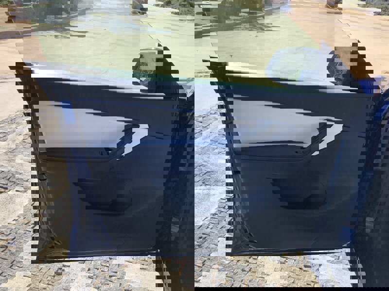 Used 2020 Tesla Model Y Long Range image 25