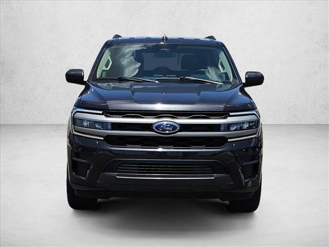 Used 2024 Ford Expedition XLT AWD/4WD video 2