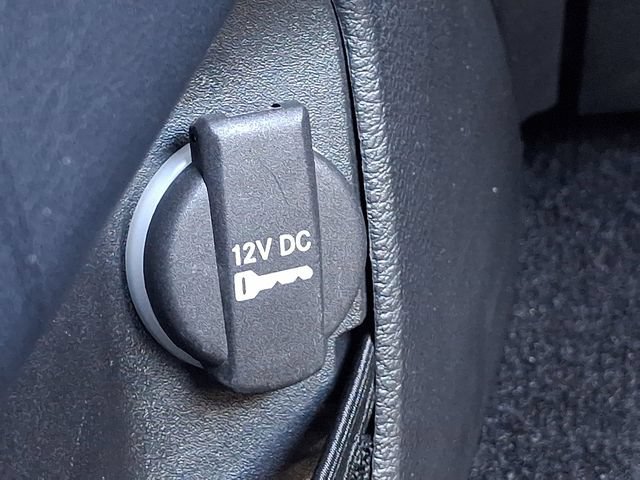 Used 2021 Dodge Challenger SXT w/ Plus Package RWD image 26