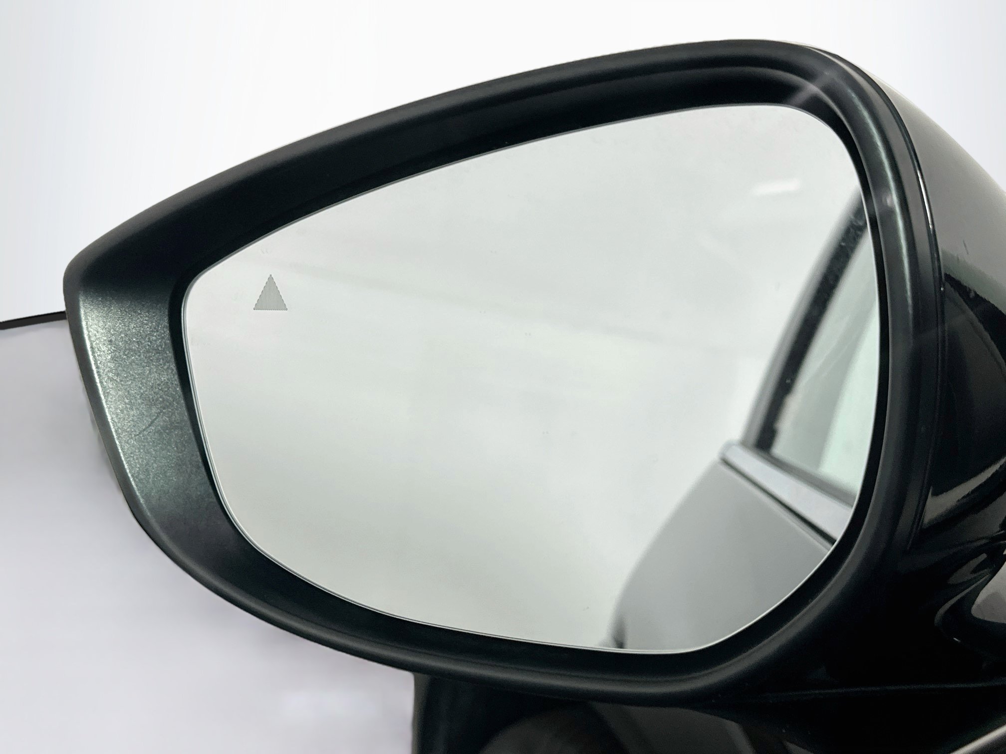 Used 2025 MAZDA CX-30 AWD 2.5 S w/ Preferred Package image 16