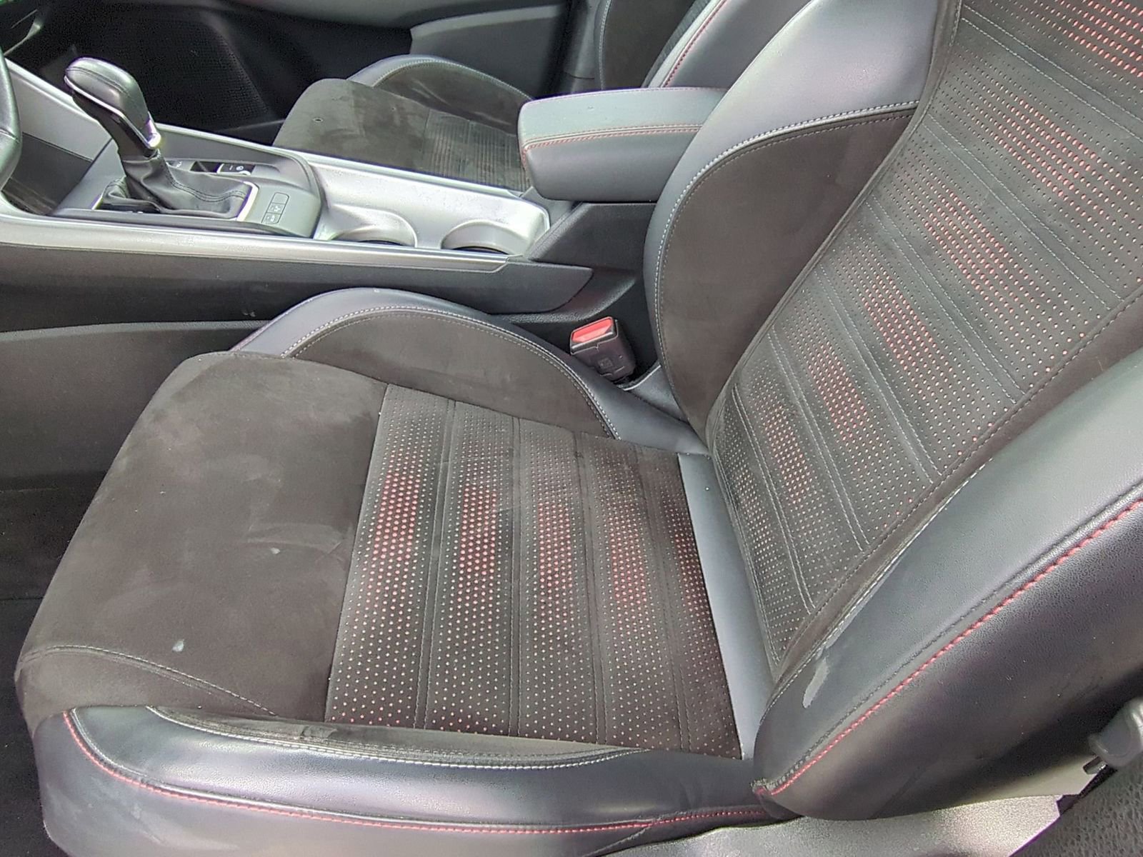 Used 2024 Dodge Hornet GT Plus image 19