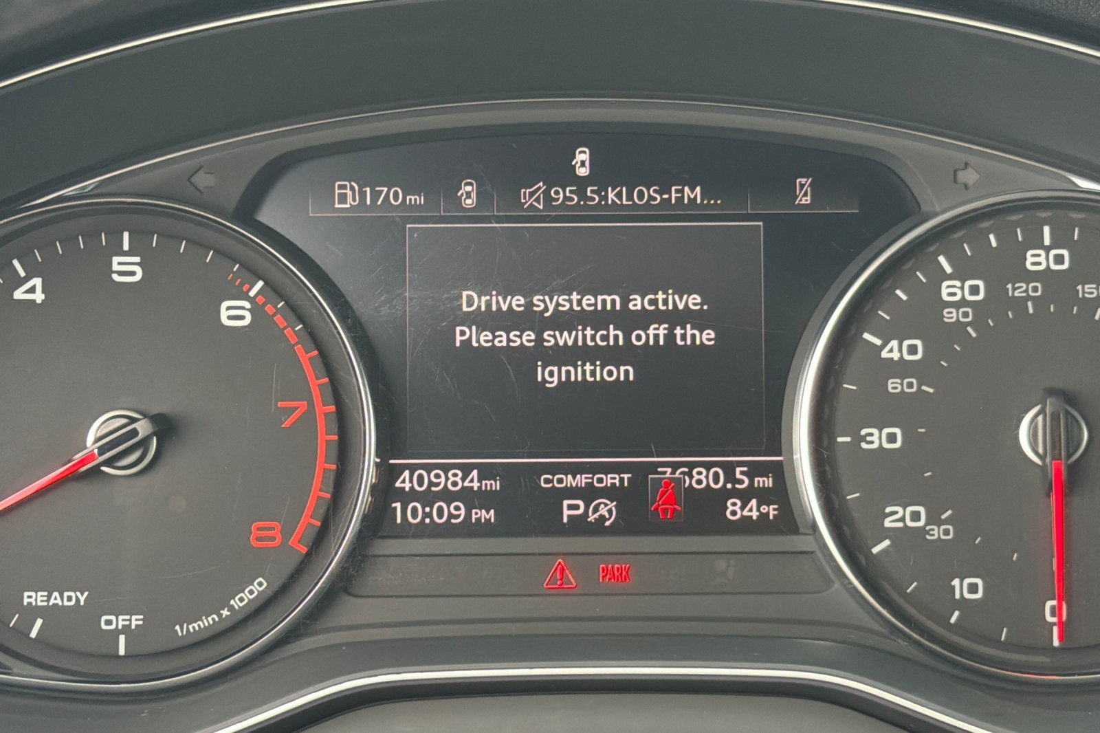 Used 2023 Audi Q5 2.0T Premium w/ Convenience Package AWD/4WD image 23