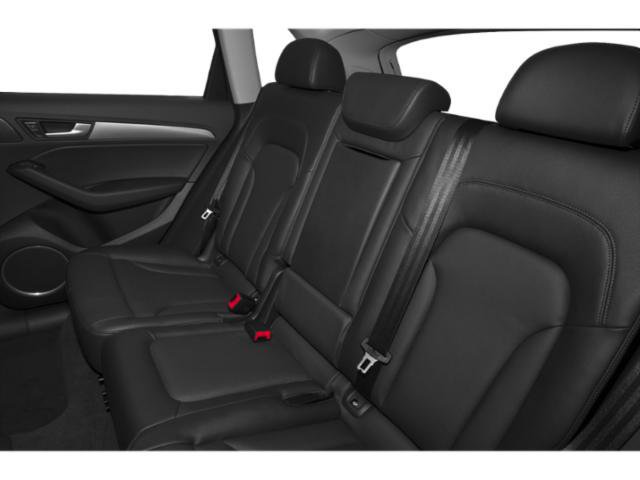 Used 2015 Audi Q5 3.0T Premium Plus image 15