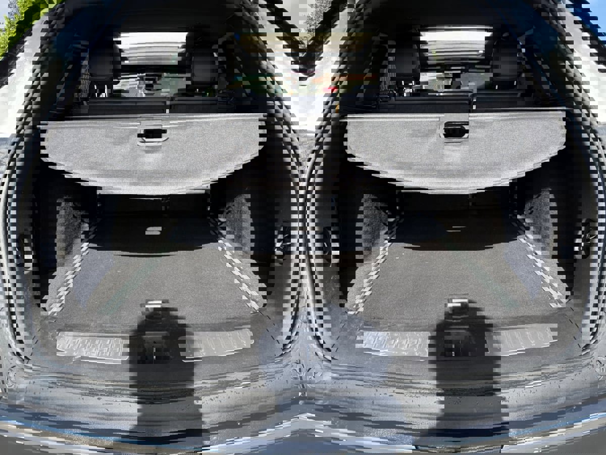 Used 2024 Cadillac XT5 Premium Luxury image 19