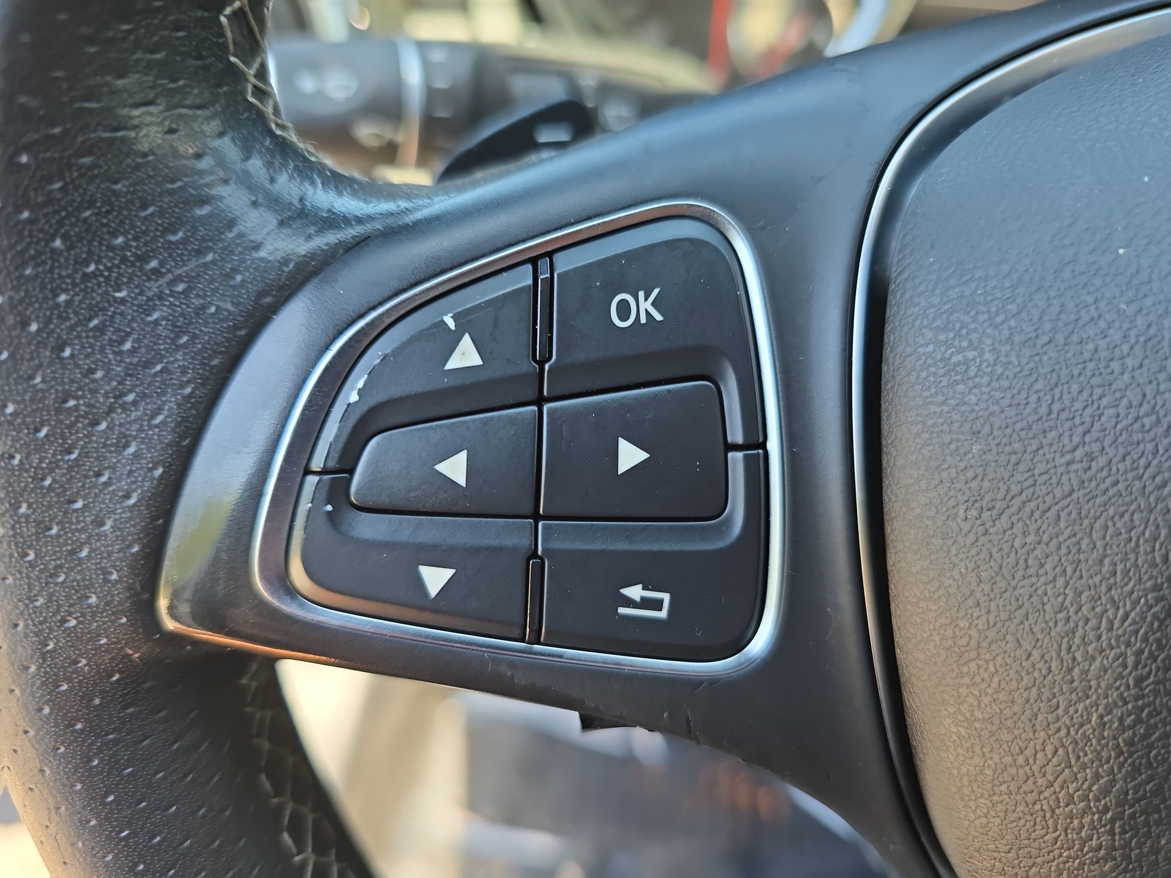 Used 2018 Mercedes-Benz GLA 250 image 19