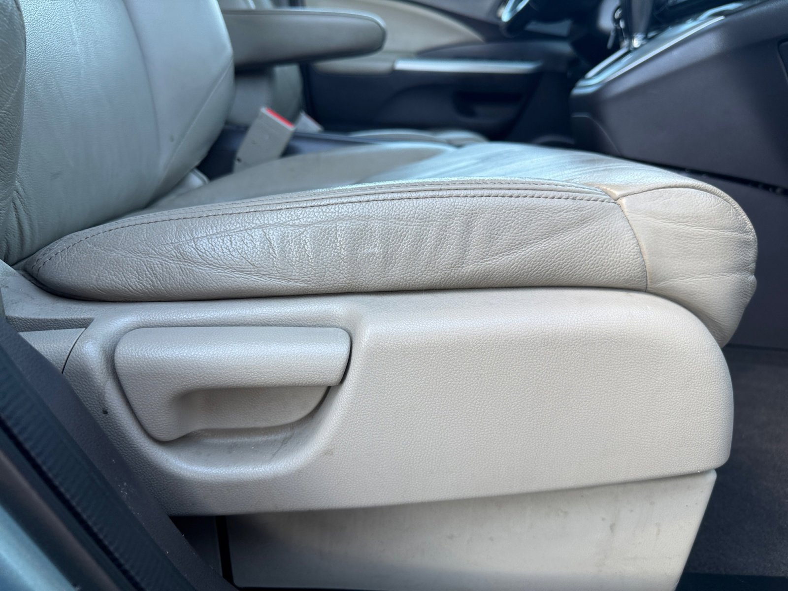 Used 2013 Honda CR-V EX-L image 28