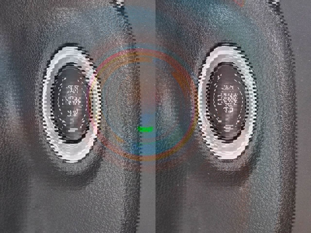 Used 2023 Chevrolet Silverado 1500 W/T w/ Trailering Package image 19