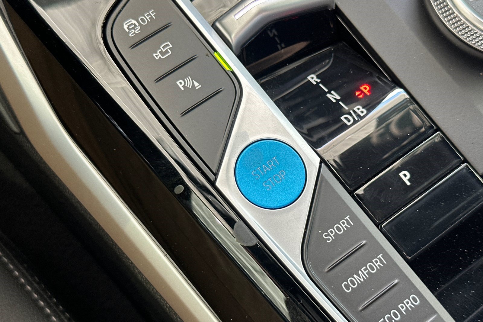 Certified 2023 BMW i4 eDrive35 RWD image 28
