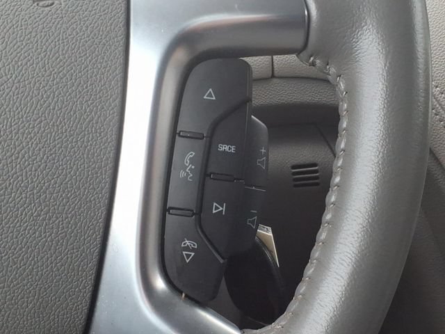Used 2014 Chevrolet Traverse LT AWD/4WD image 32