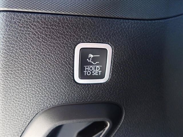 New 2026 Jeep Grand Wagoneer 4WD image 10