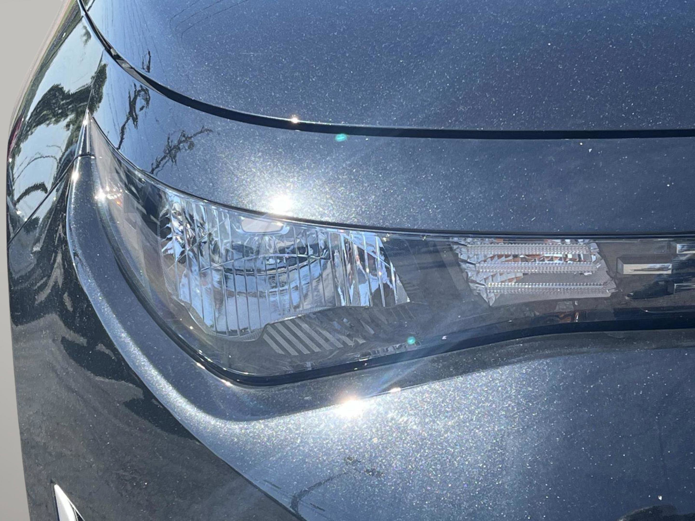 Used 2023 Kia Soul LX FWD image 36