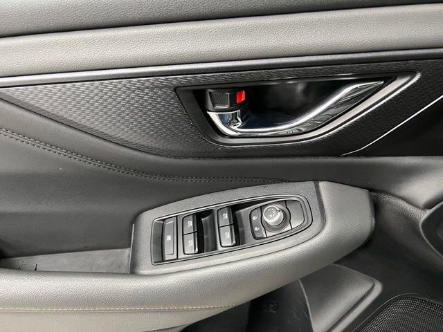 Used 2022 Subaru Outback Wilderness image 24