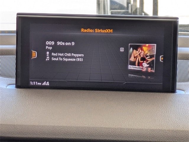 Used 2019 Audi Q7 2.0T Premium Plus w/ Premium Plus Package image 21