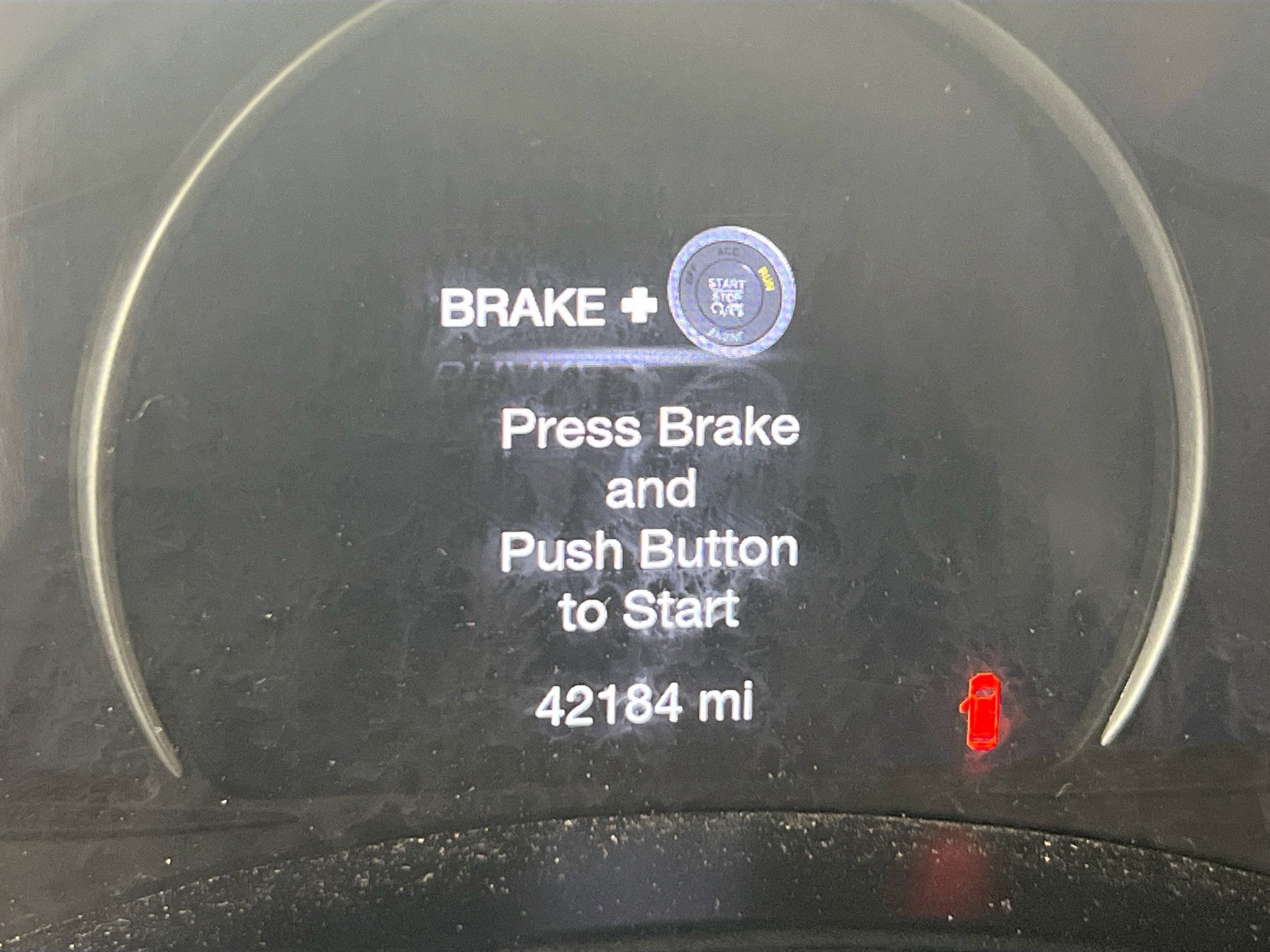 Used 2022 Dodge Durango R/T image 12