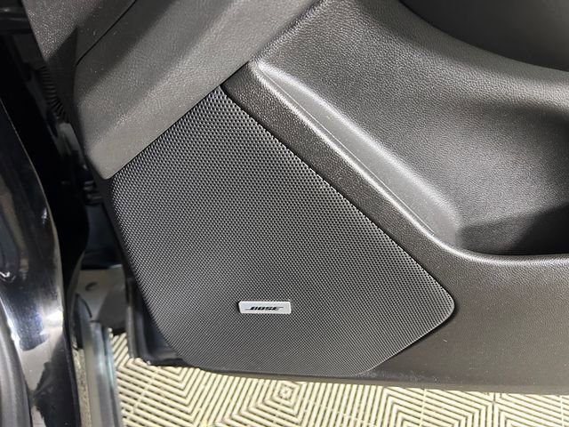 Certified 2024 Cadillac XT6 Premium Luxury image 29