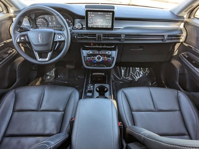 Certified 2022 Lincoln Corsair FWD w/ Equipment Group 101A image 17