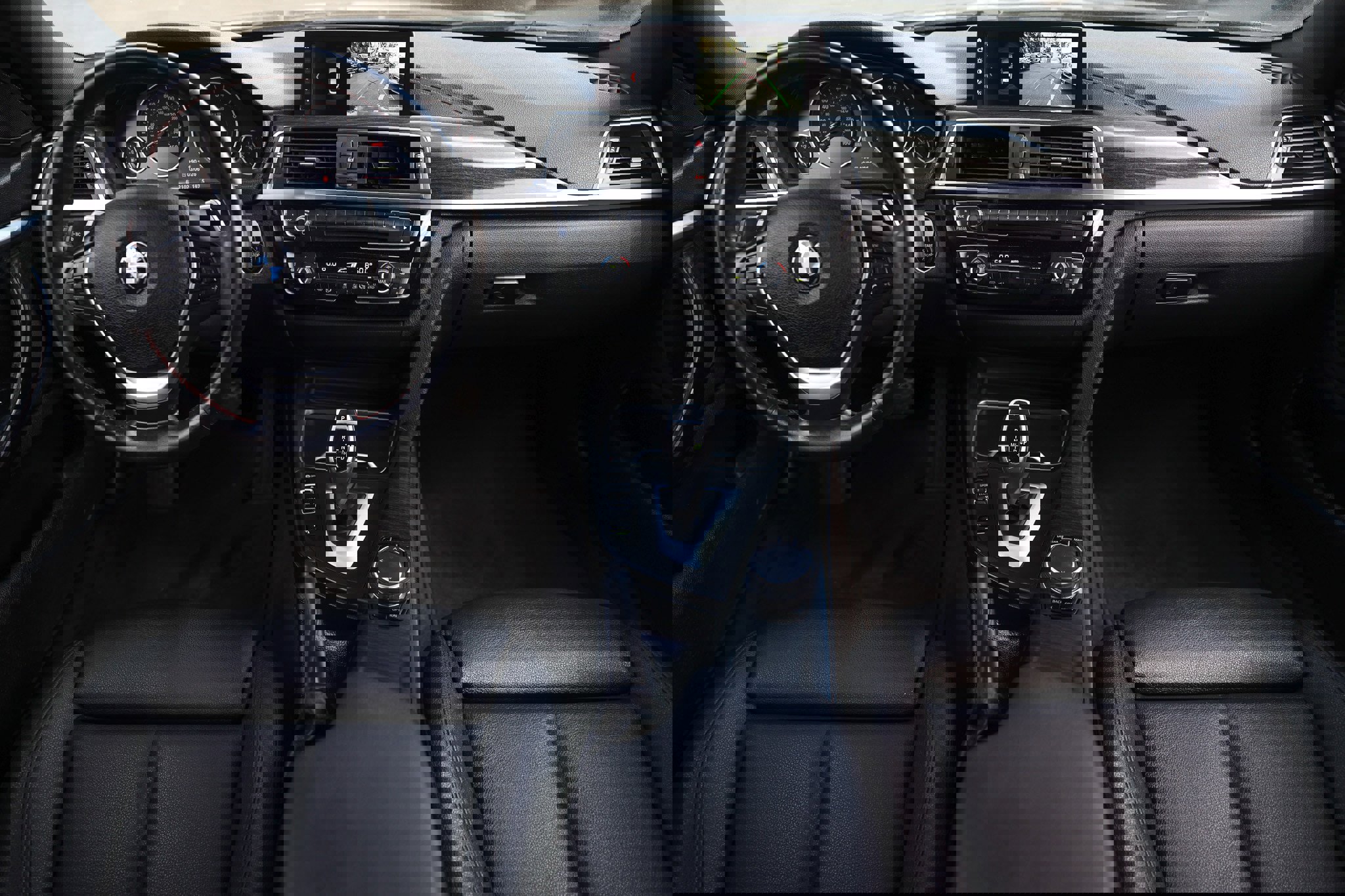 Used 2019 BMW 430i Gran Coupe image 2