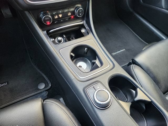 Used 2020 Mercedes-Benz GLA 250 image 22