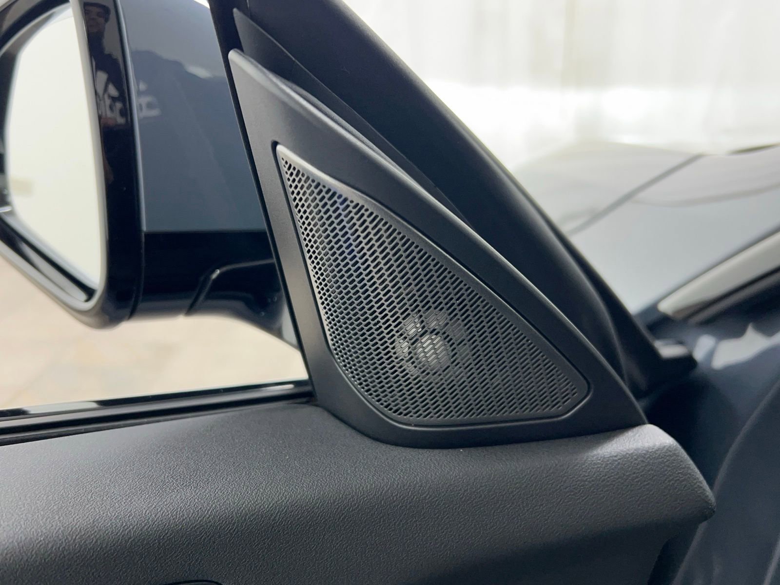 Used 2025 BMW 228i xDrive w/ Premium Package AWD/4WD image 24