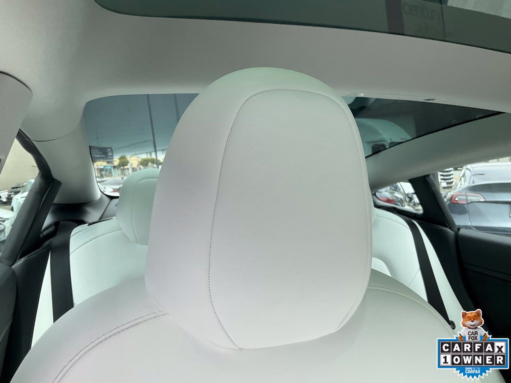 Used 2023 Tesla Model 3 Long Range AWD/4WD image 69