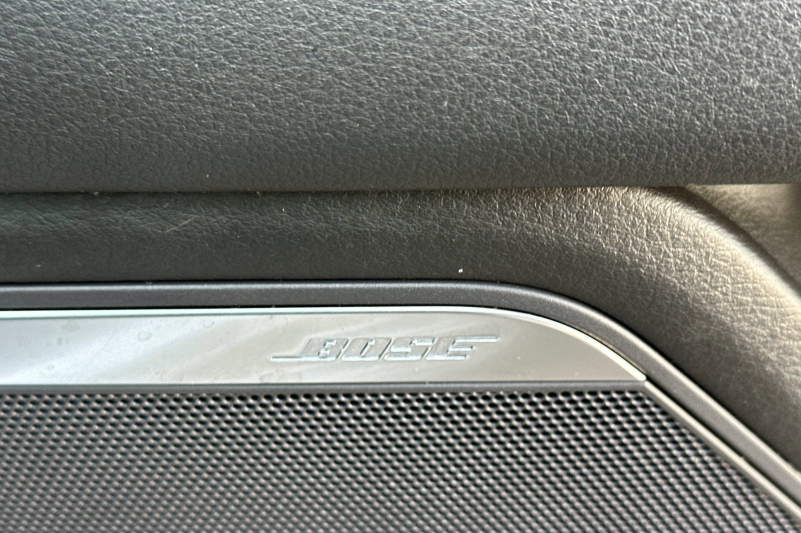 Used 2014 Audi A7 TDI Prestige w/ Prestige Package image 39