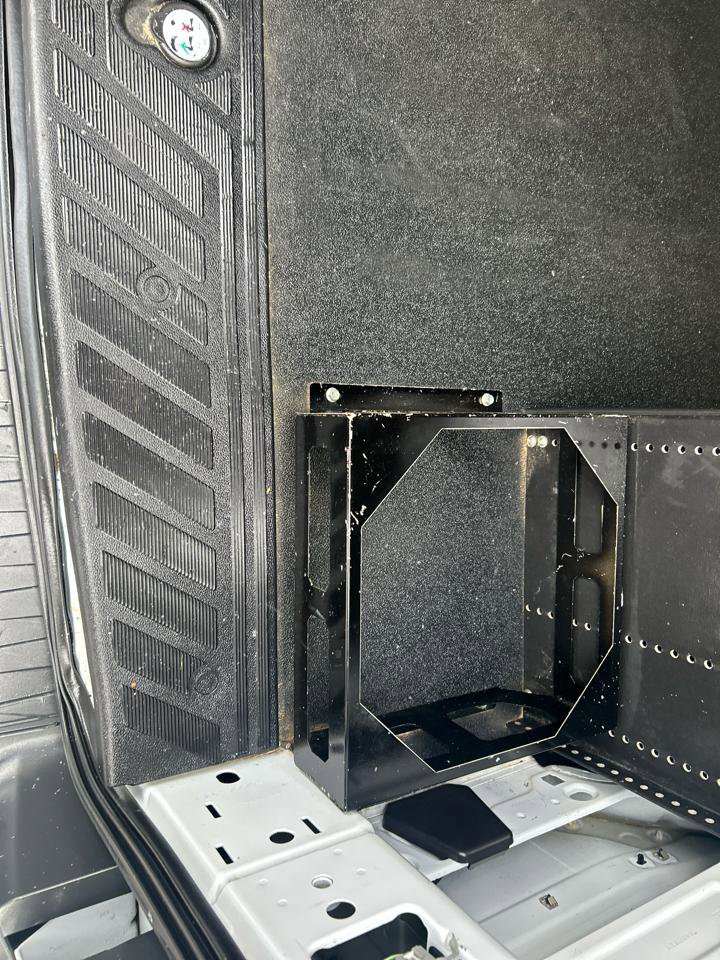 Used 2018 Ford Transit 150 130 Low Roof image 15