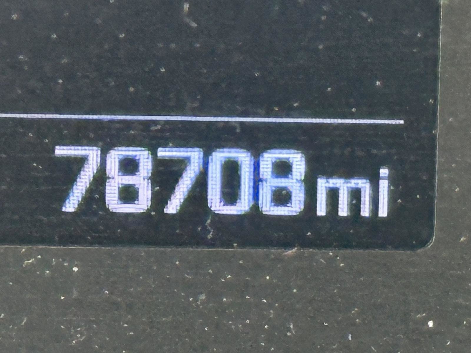 Used 2017 Hyundai Tucson SE Plus FWD image 13