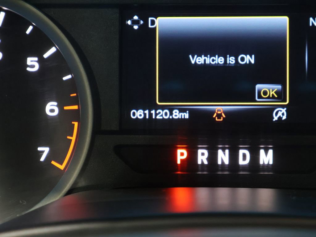 Used 2020 Ford F150 XLT w/ Equipment Group 302A Luxury image 38