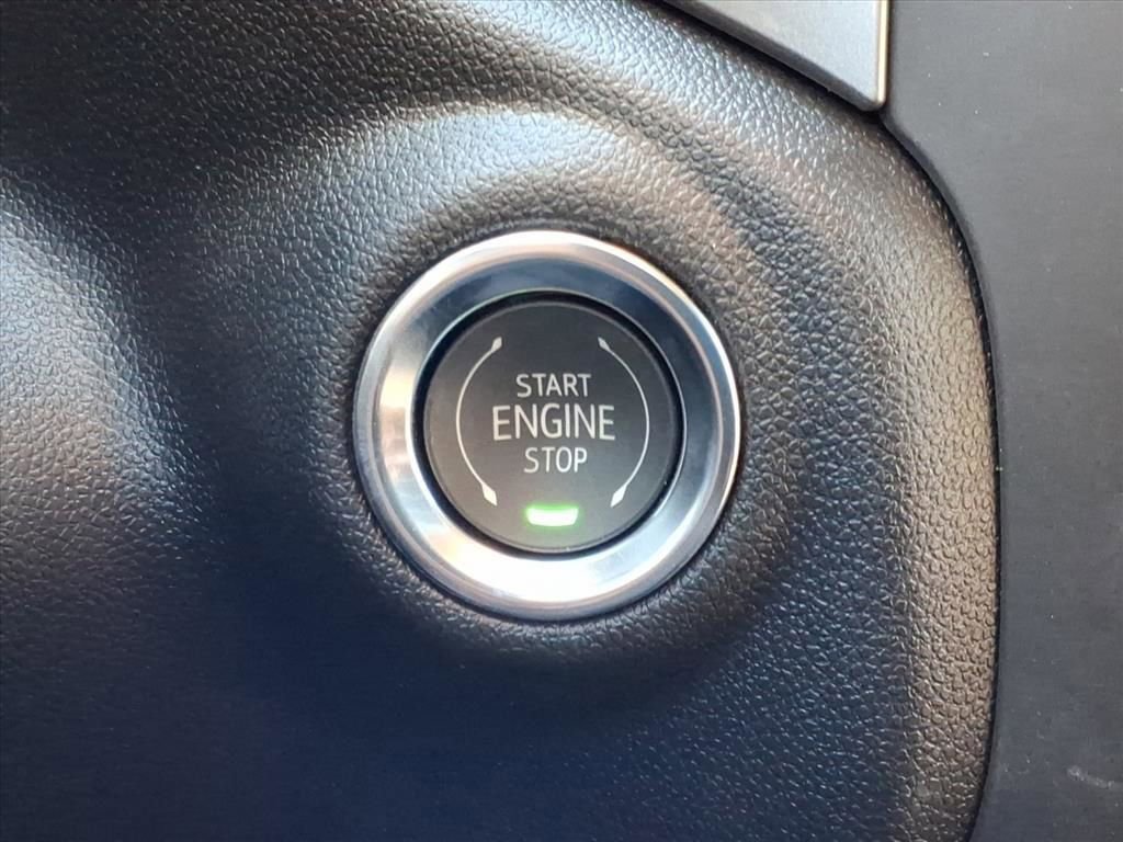 New 2026 Chevrolet Silverado 2500 W/T w/ WT Convenience Package image 15