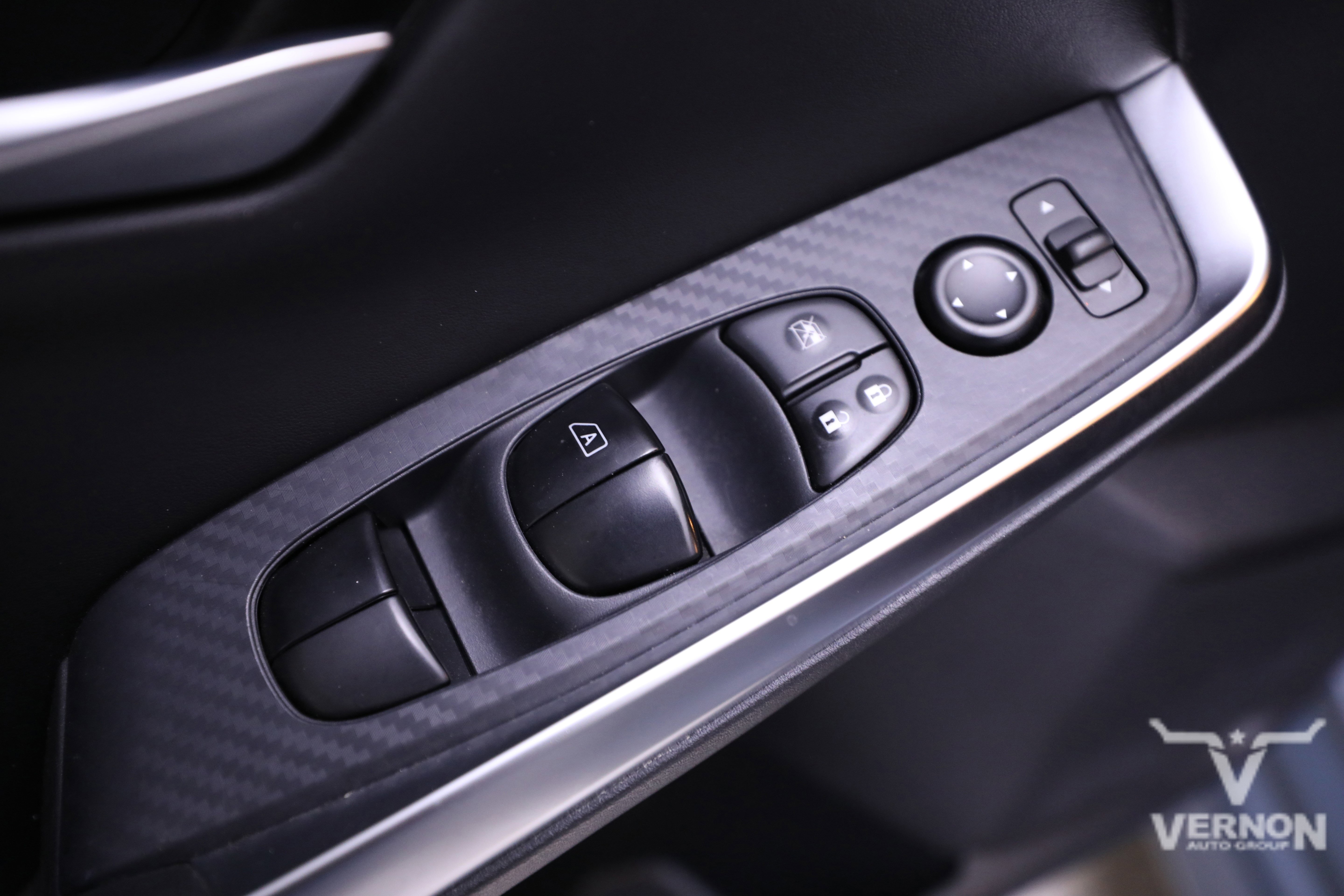 Used 2024 Nissan Sentra SR image 18