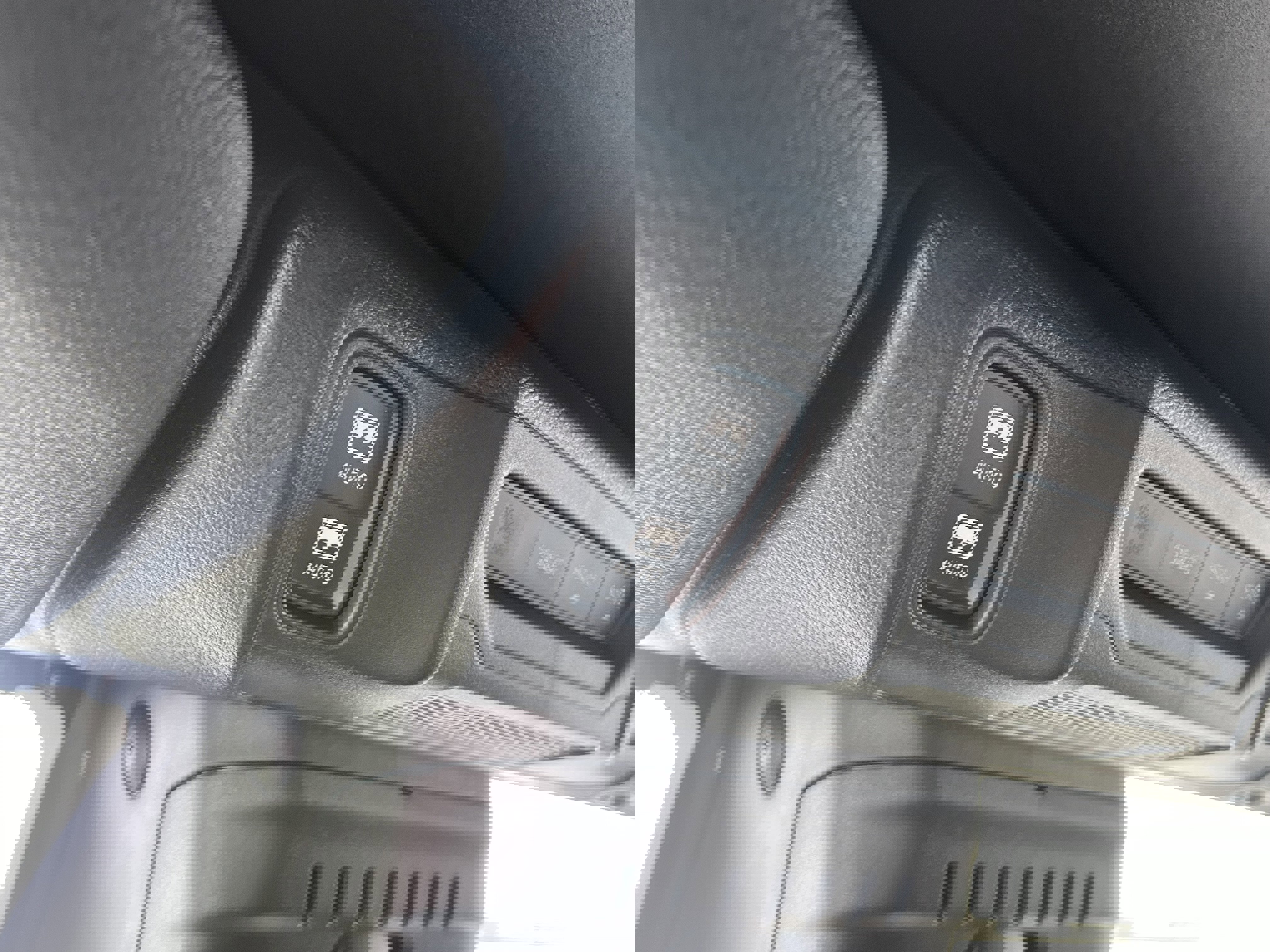 New 2026 Jeep Wrangler Unlimited Rubicon image 39