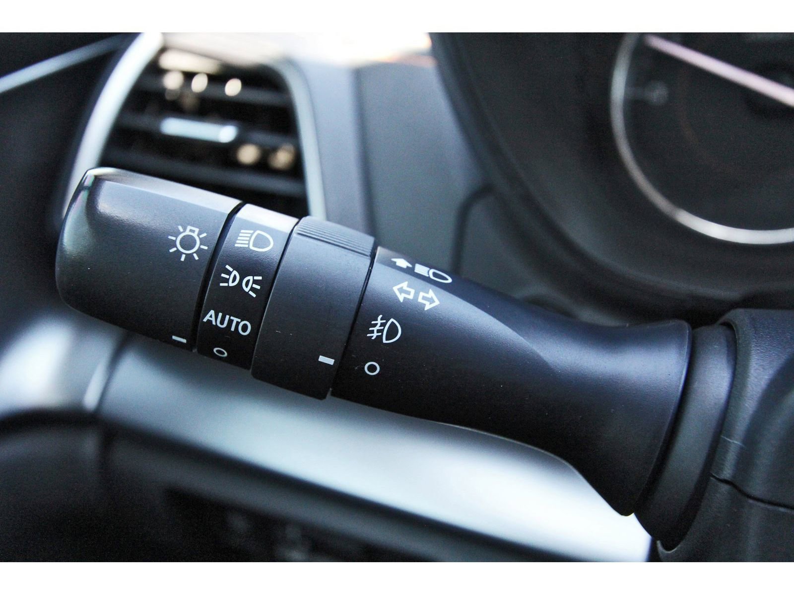 Used 2021 Subaru Crosstrek 2.5i Limited w/ Popular Package #5 image 16