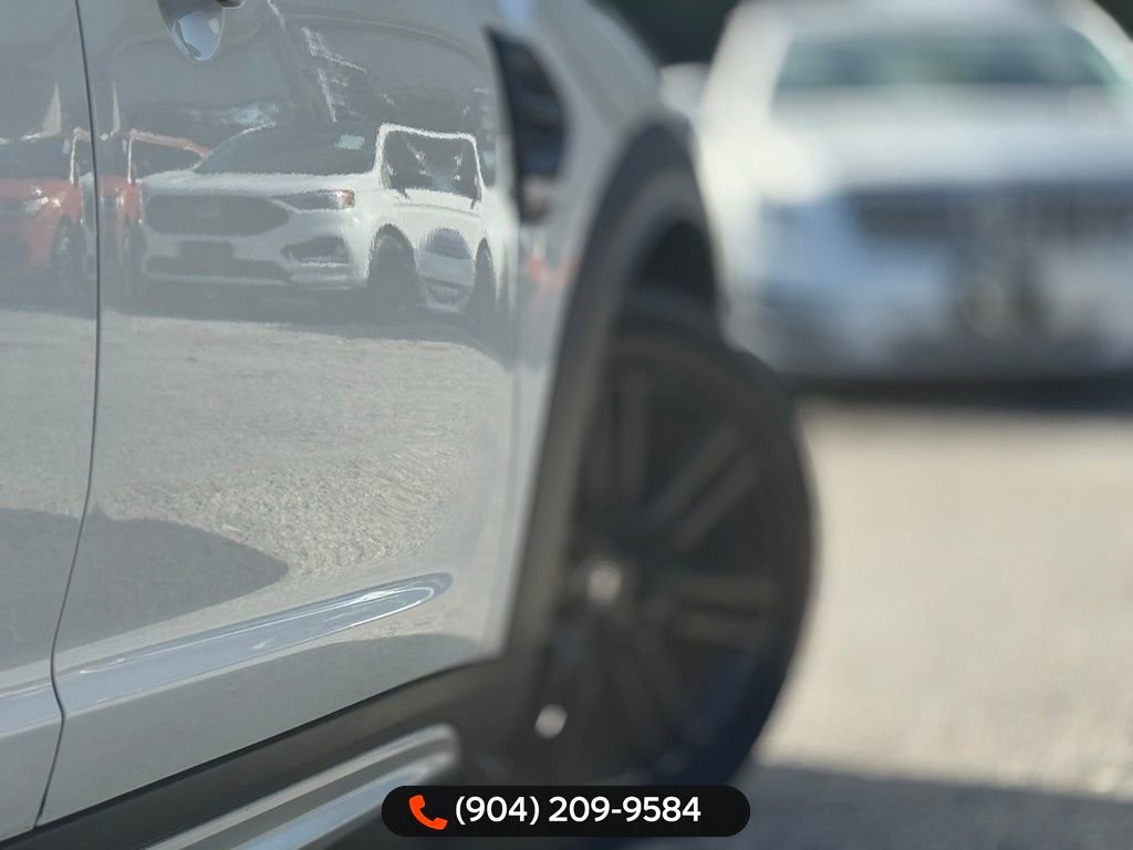 Used 2019 MINI Cooper Countryman image 64