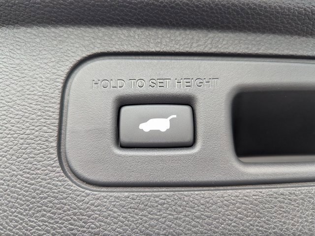 New 2026 Honda Odyssey Touring image 15