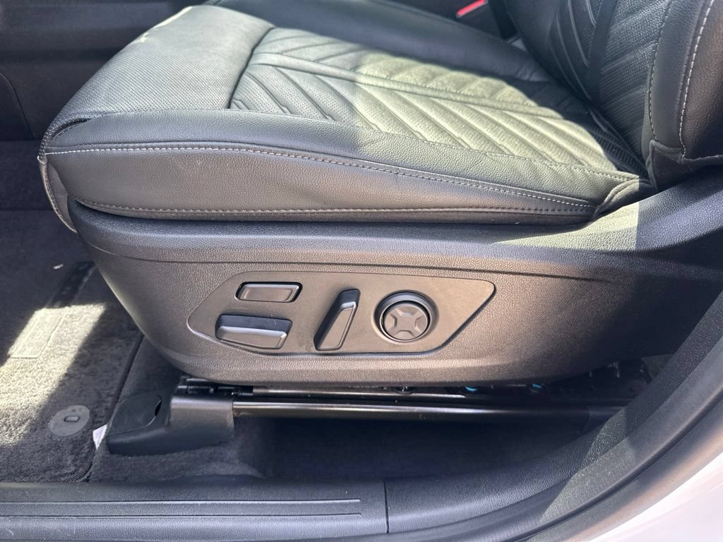 Used 2024 Kia Sorento SX Prestige AWD/4WD image 13