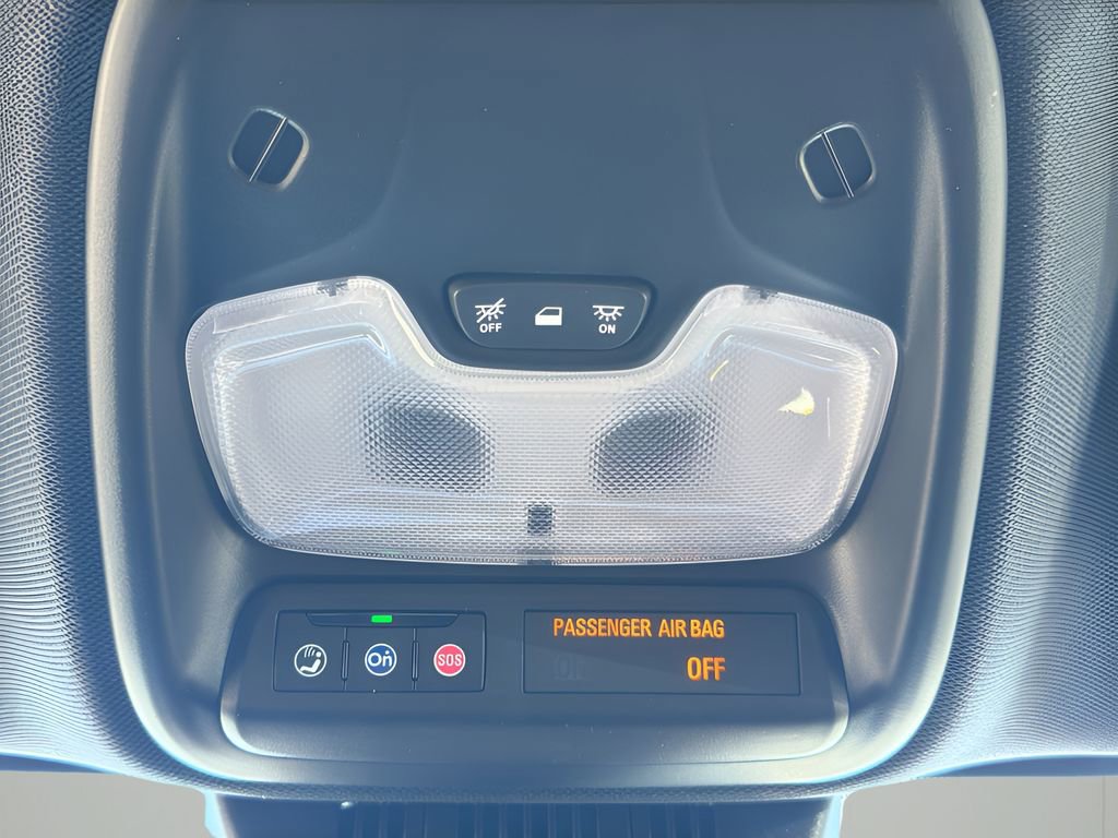 New 2026 Chevrolet Colorado Trail Boss image 12