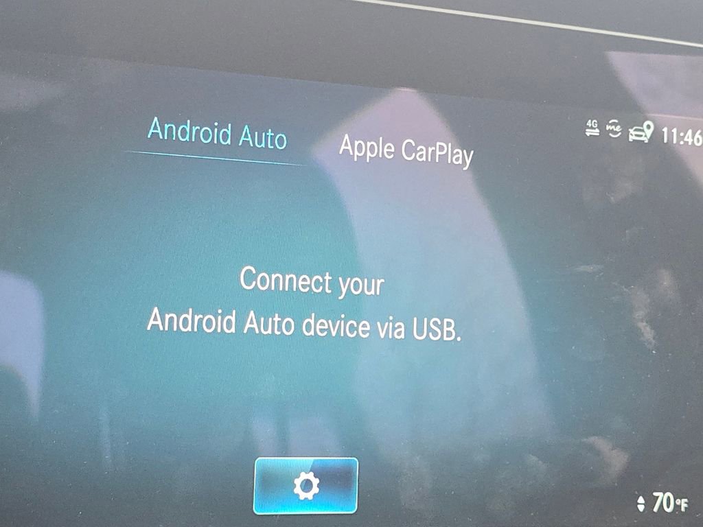 Used 2022 Mercedes-Benz E 350 4MATIC Sedan image 5