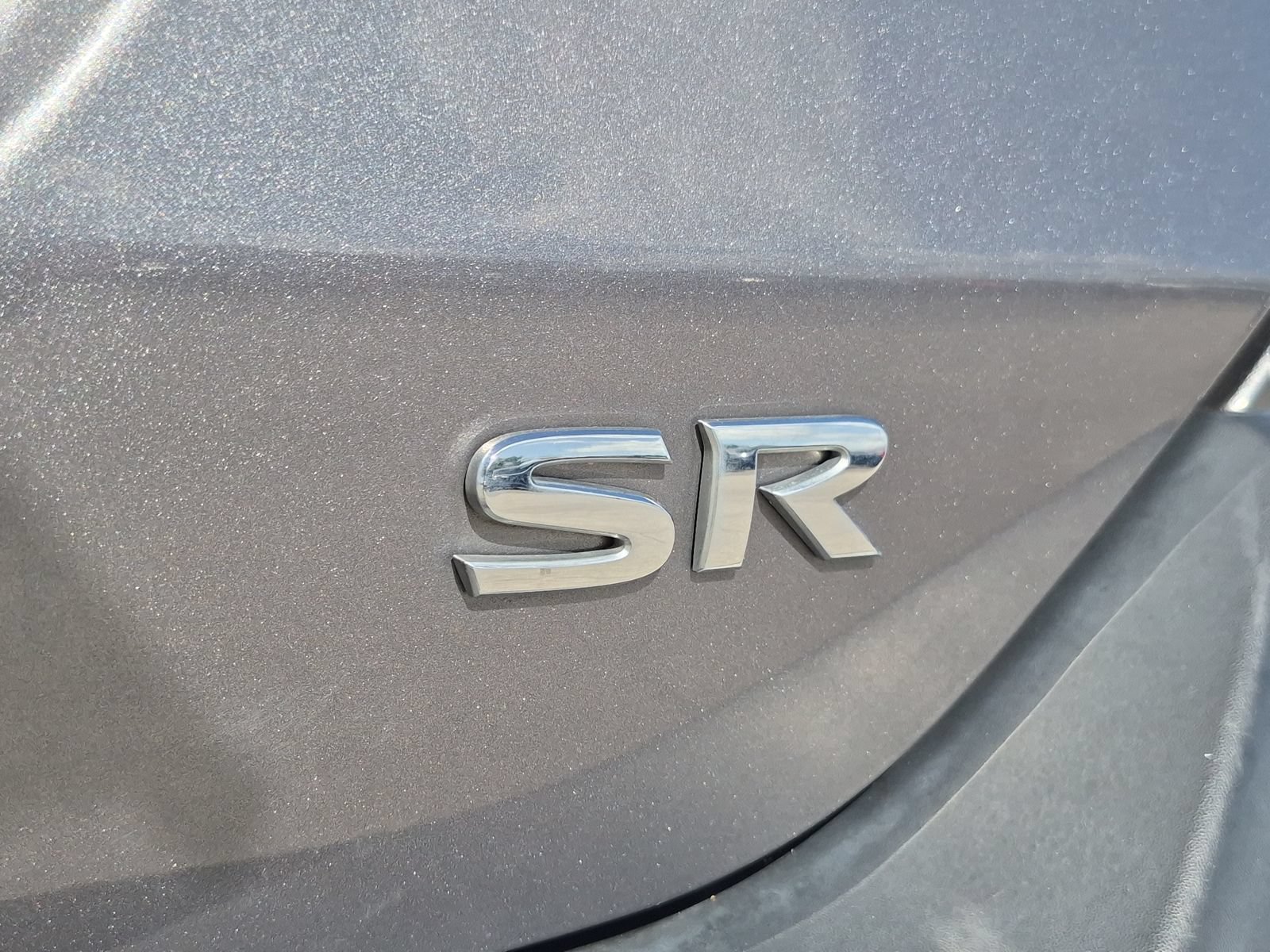Used 2019 Nissan Kicks SR FWD image 30