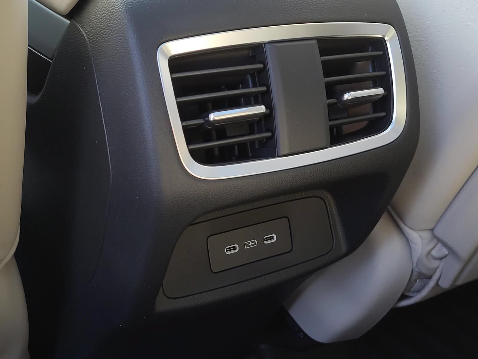 New 2026 Acura RDX w/ Technology Package AWD/4WD image 14