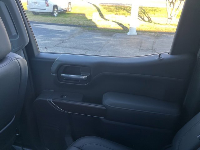 Used 2021 GMC Sierra 1500 SLT image 14