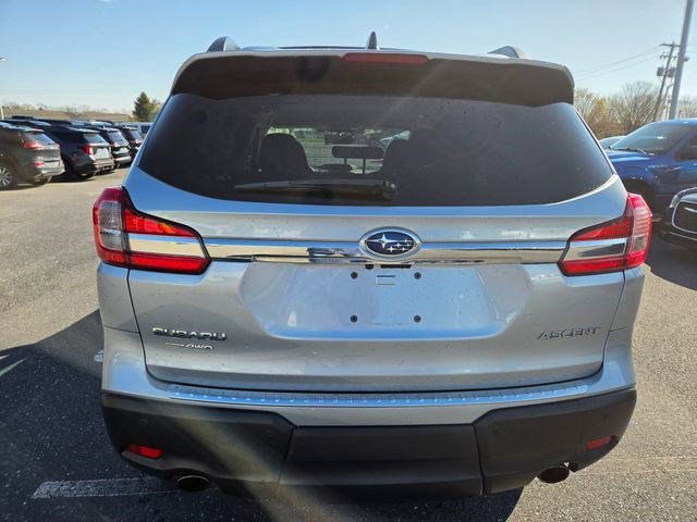 Used 2022 Subaru Ascent Premium w/ Convenience Package image 14